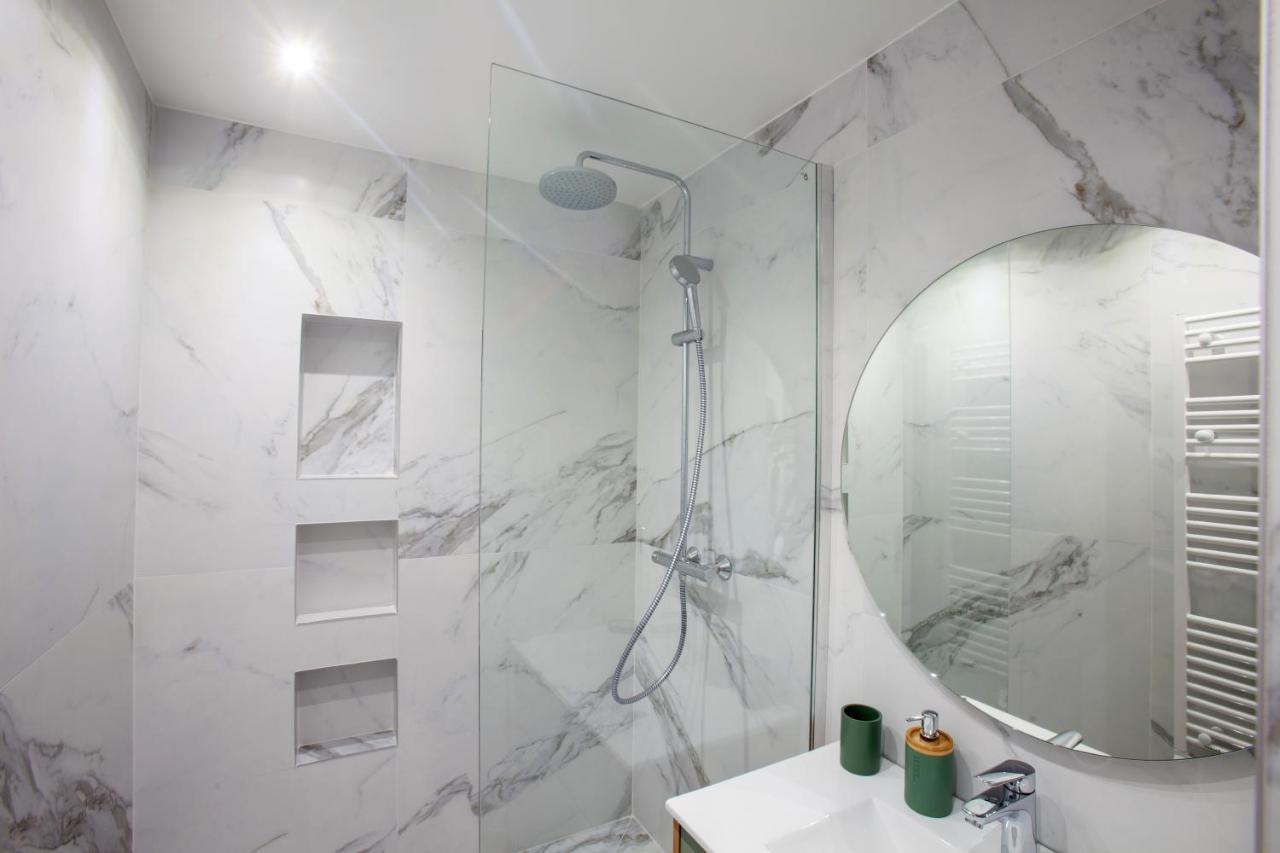 Appartement T2 Les Pieds Dans L'Eau A Argeles-Sur-Mer Exterior photo